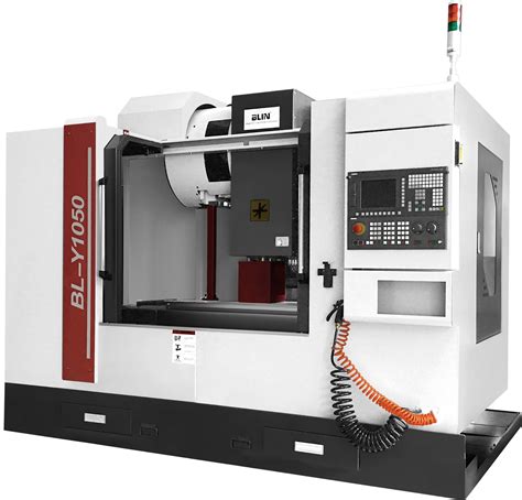 high precision cnc milling machine factories|best cnc milling machine.